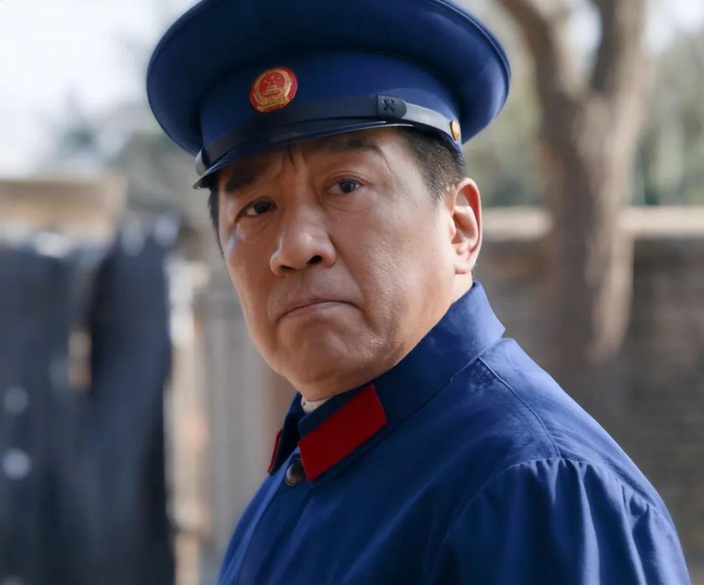 离谱！《南来北往》大结局，是我今年看过最恶心的大结局