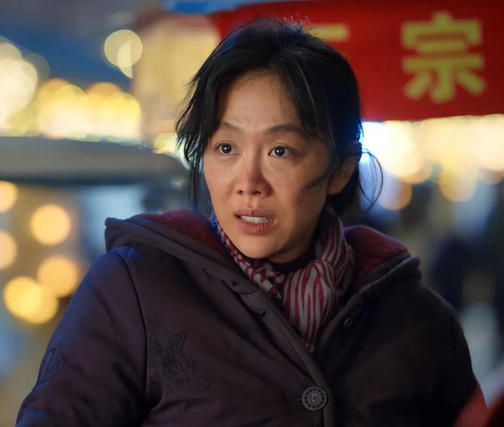离谱！《南来北往》大结局，是我今年看过最恶心的大结局