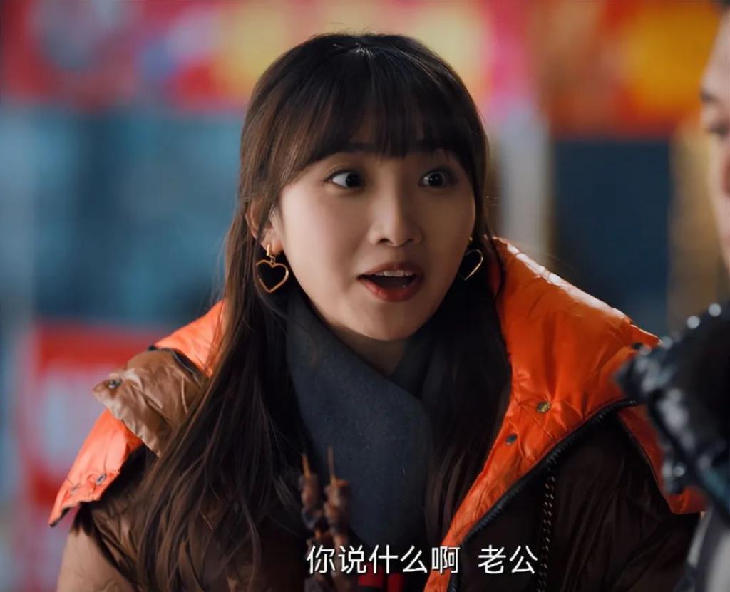 离谱！《南来北往》大结局，是我今年看过最恶心的大结局