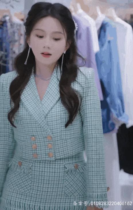 反转反转又反转，这瓜没完了