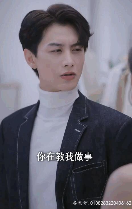 反转反转又反转，这瓜没完了