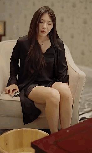 反转反转又反转，这瓜没完了