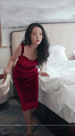 反转反转又反转，这瓜没完了