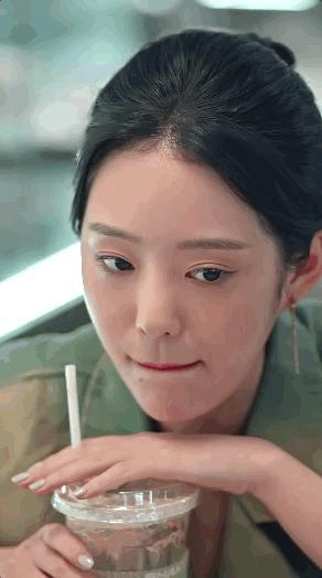 反转反转又反转，这瓜没完了