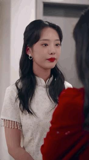 反转反转又反转，这瓜没完了