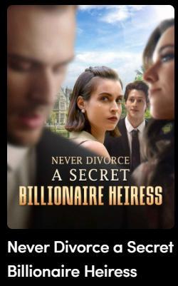 反转反转又反转，这瓜没完了