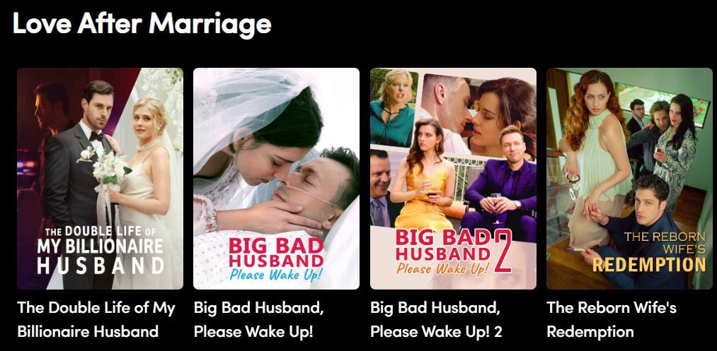 反转反转又反转，这瓜没完了