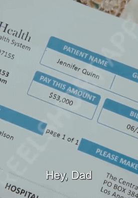 反转反转又反转，这瓜没完了