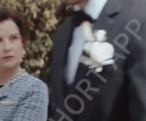 反转反转又反转，这瓜没完了