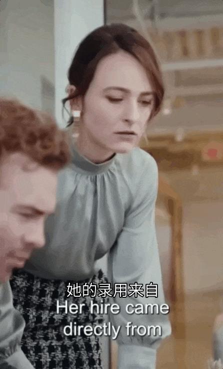 反转反转又反转，这瓜没完了