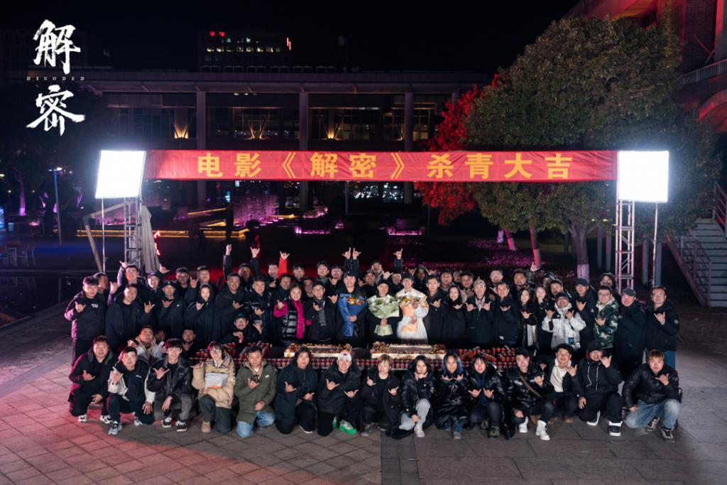 2024，国产电影如何破“片荒”？