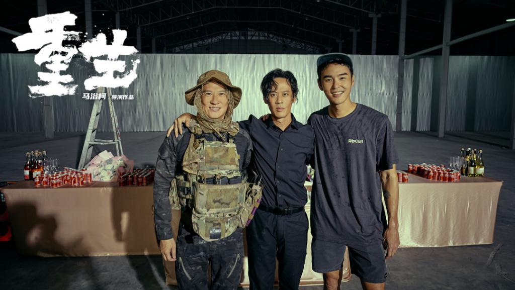 2024，国产电影如何破“片荒”？