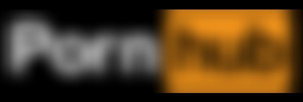 凉了，这良心App被彻底封杀