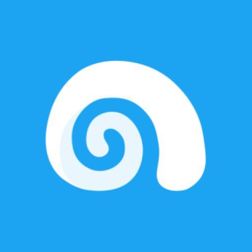 凉了，这良心App被彻底封杀