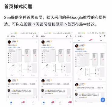 凉了，这良心App被彻底封杀
