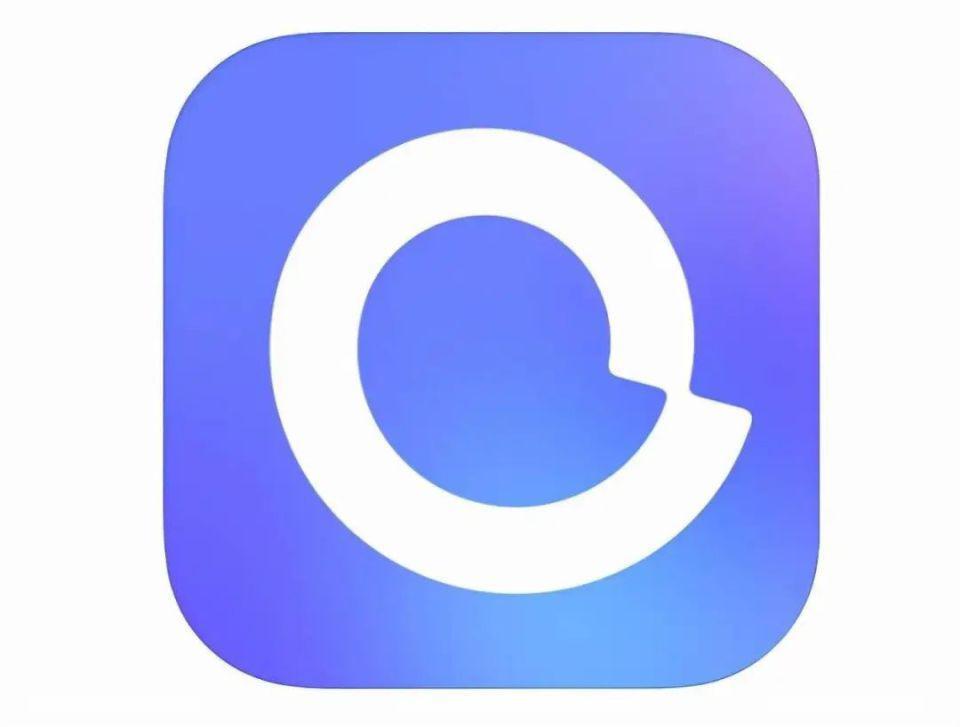 凉了，这良心App被彻底封杀