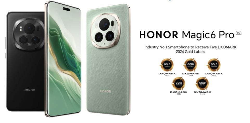 28000mAh！续航最炸裂的手机，杀回来了