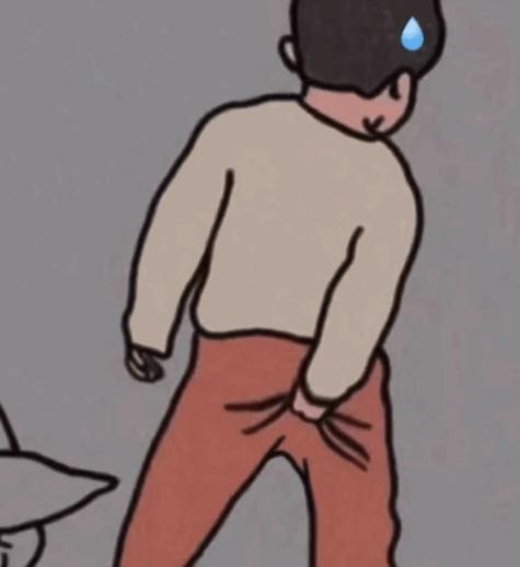 28000mAh！续航最炸裂的手机，杀回来了