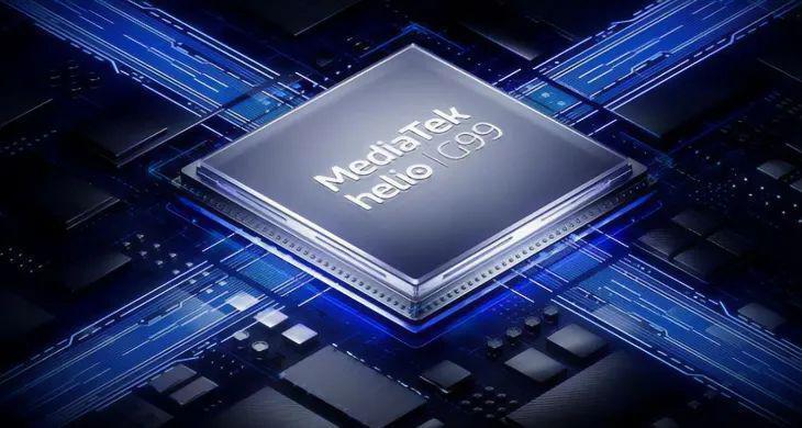 28000mAh！续航最炸裂的手机，杀回来了