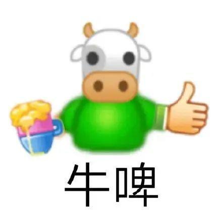 1599元！今天发布的这新机，是要逼死小米啊