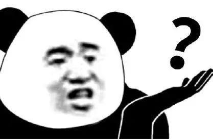 1599元！今天发布的这新机，是要逼死小米啊