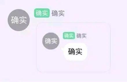 1599元！今天发布的这新机，是要逼死小米啊