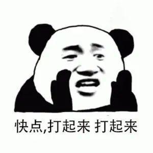 1599元！今天发布的这新机，是要逼死小米啊