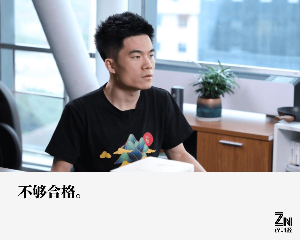 东方甄选股价跌近5%，董宇辉做错了什么？