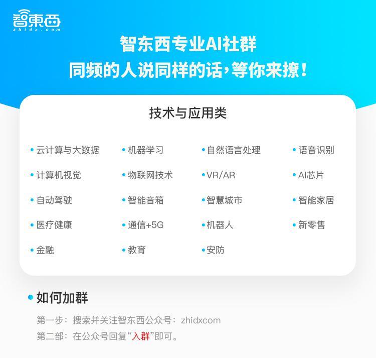 MWC 2024,芯片大厂重点攻向5G和生成式AI