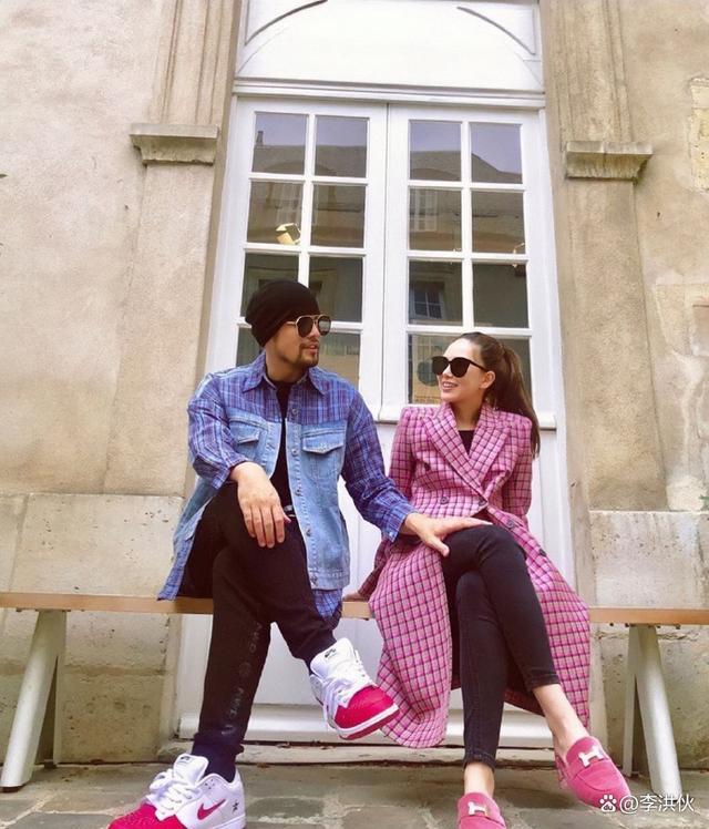 昆凌网店被曝关闭，周杰伦也无法改变她干啥啥不行的命运