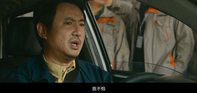 剧版《飞驰人生》即将首播，韩寒再出手，有爆款潜质
