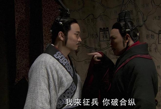 剧版《飞驰人生》即将首播，韩寒再出手，有爆款潜质