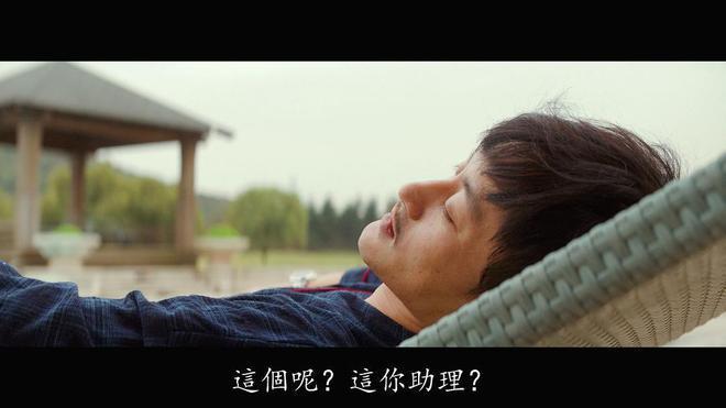 剧版《飞驰人生》即将首播，韩寒再出手，有爆款潜质
