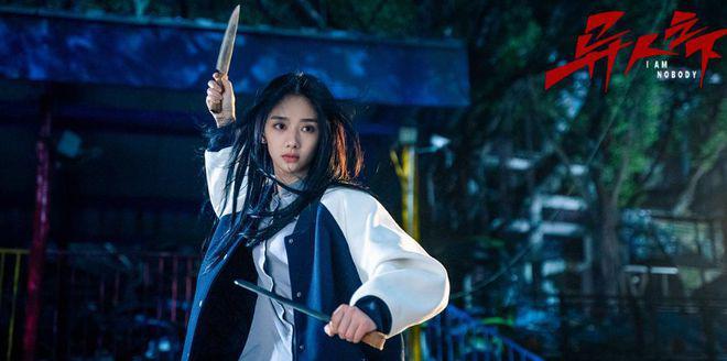 剧版《飞驰人生》即将首播，韩寒再出手，有爆款潜质