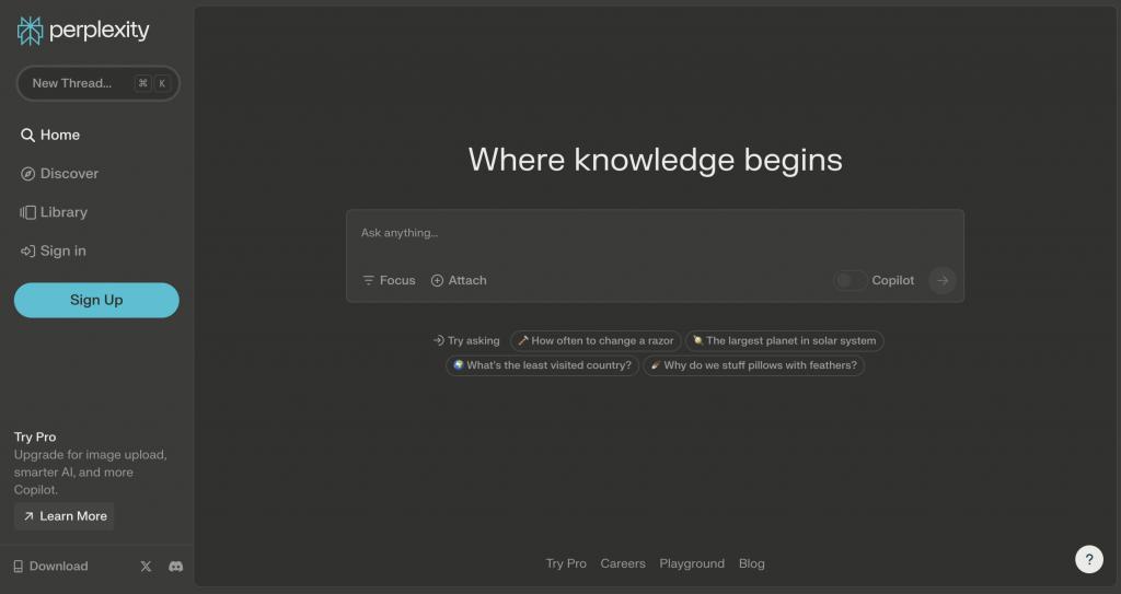 OpenAI，悄悄杀入谷歌大本营