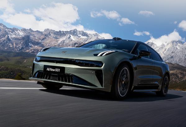 早报：iPhone 17系列超前曝光 英伟达特供芯需求大降