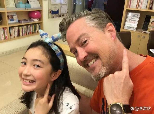 黄嘉千声称结婚16年被家暴6次，诸多细节曝光