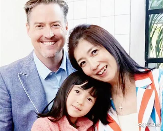 黄嘉千声称结婚16年被家暴6次，诸多细节曝光