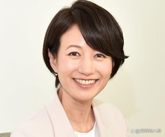 日媒曝金城武和49岁日本女星闪婚领证？女方公司回应