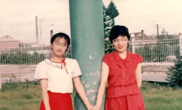 央视“国脸”李瑞英：儿子坠楼后，她含泪说出22字