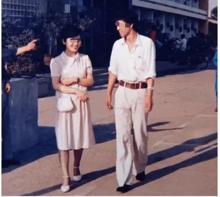 央视“国脸”李瑞英：儿子坠楼后，她含泪说出22字