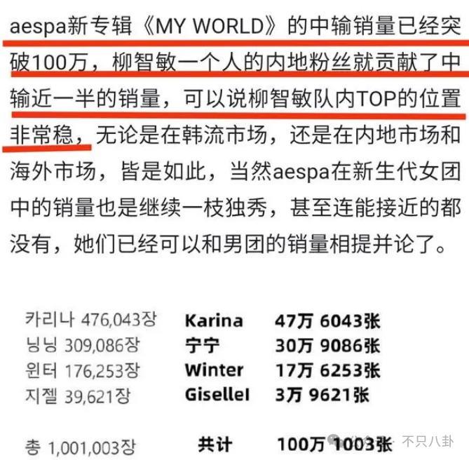 好速度的爱情！从认识到承认恋情只用了一个月的时间？