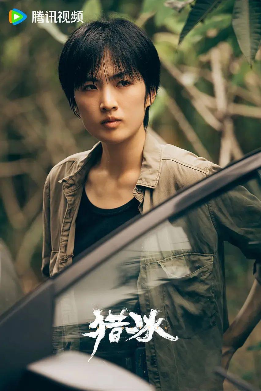 又被骂了，路人缘这么差？