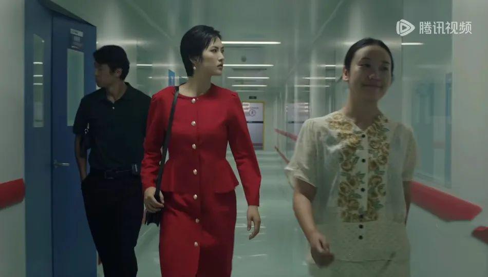 又被骂了，路人缘这么差？