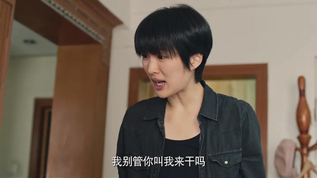 又被骂了，路人缘这么差？