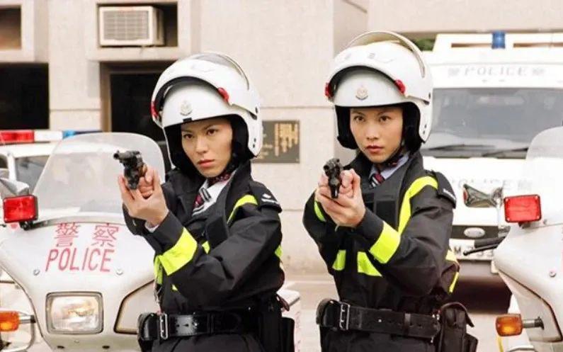 又被骂了，路人缘这么差？