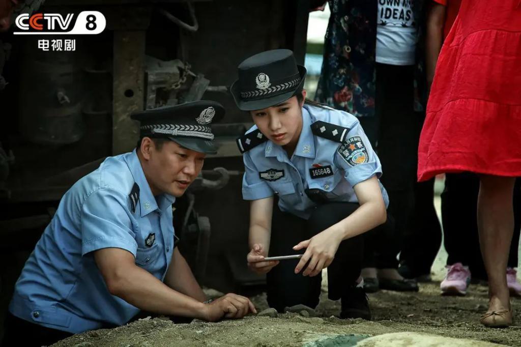 又被骂了，路人缘这么差？