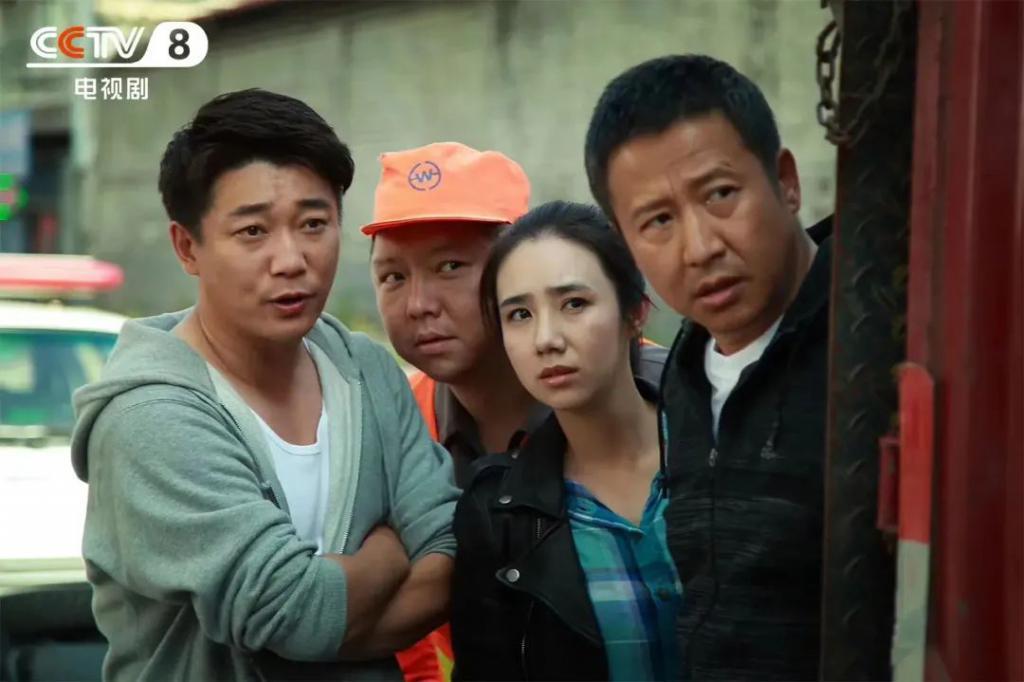 又被骂了，路人缘这么差？
