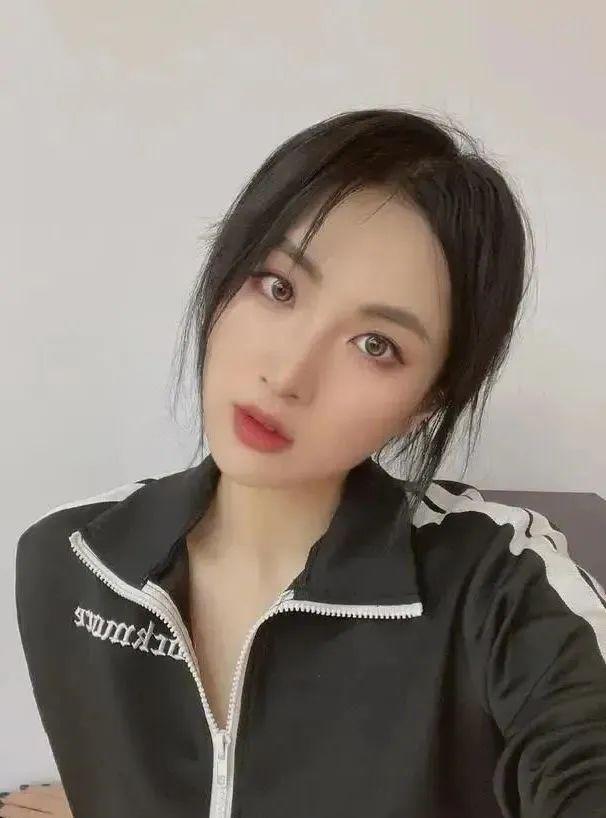 又被骂了，路人缘这么差？