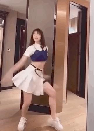 又被骂了，路人缘这么差？